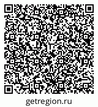 79290019038