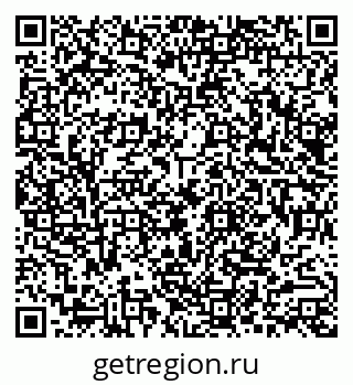 79290019041