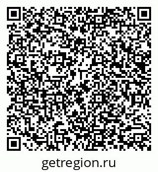 79290019042