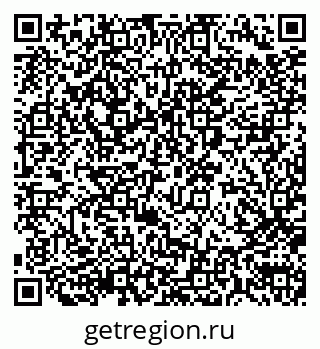 79290019043