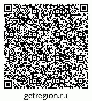 79290019045