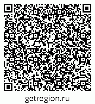 79290019047
