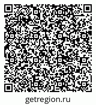 79290019049