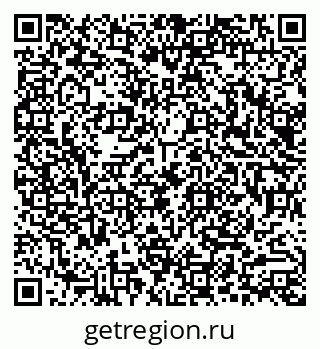 79290019050