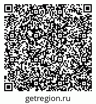 79290019052