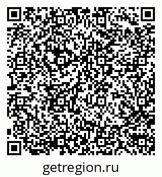 79290019054