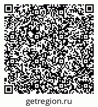79290019056
