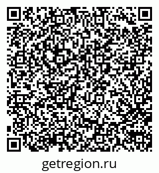 79290019057