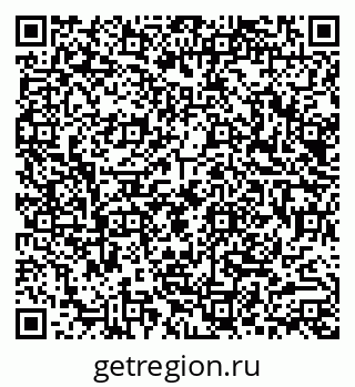 79290019059