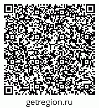 79290019060