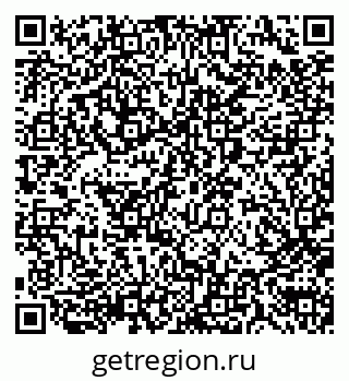 79290019062