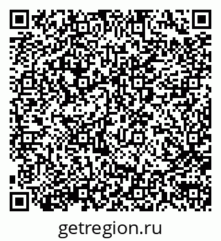 79290019063