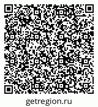 79290019066