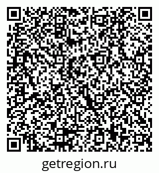79290019068