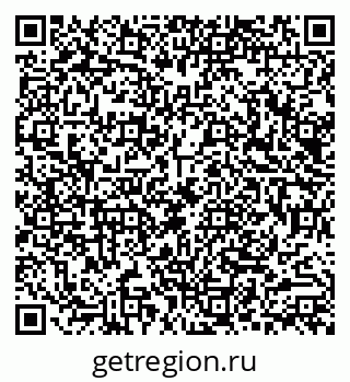 79290019069