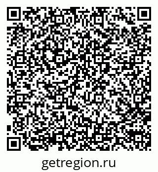 79290019070
