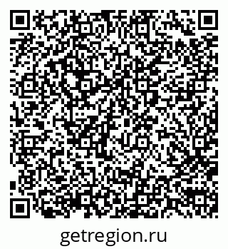 79290019071