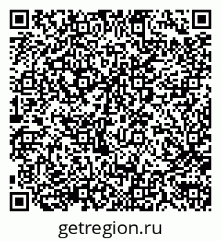 79290019072