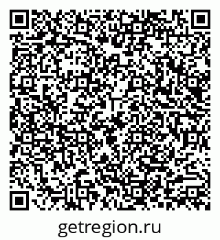 79290019073