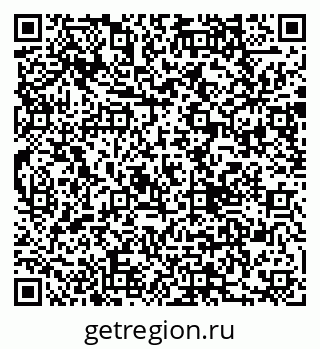 79290019074