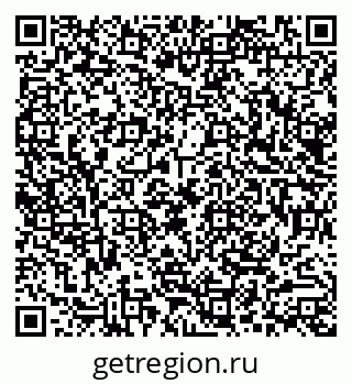 79290019078