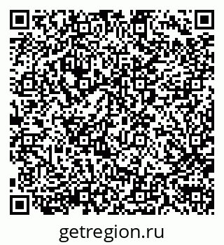 79290019082