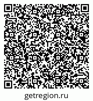 79290019083
