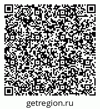 79290019088