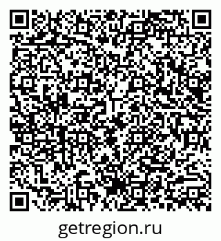 79290019090