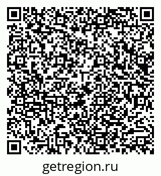 79290019091