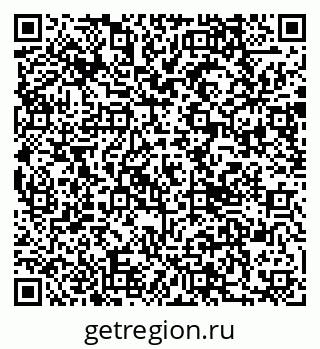 79290019100