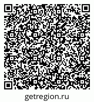 79290019101