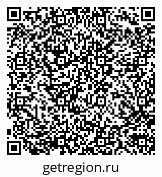 79290019102