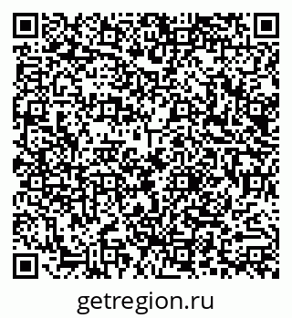 79290019106