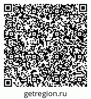 79290019109