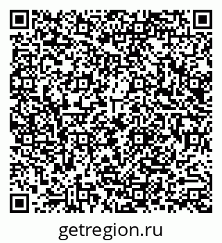 79290019111