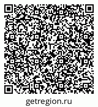 79290019115