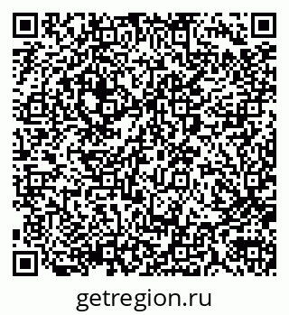 79290019116
