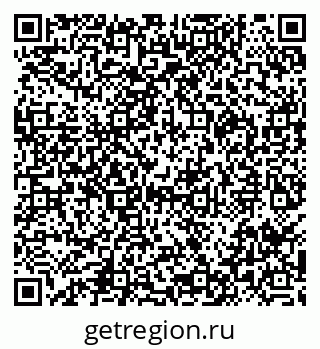 79290019118