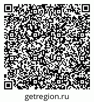 79290019122