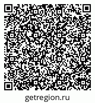 79290019124