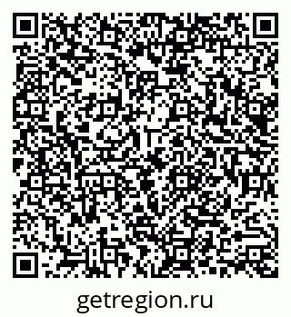 79290019125
