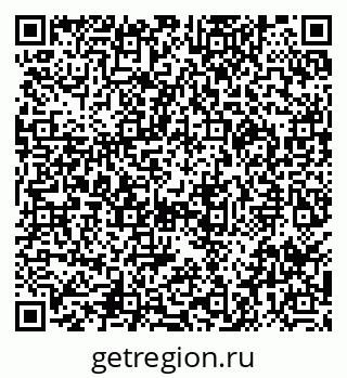 79290019126