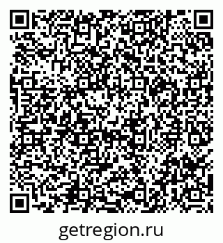 79290019127