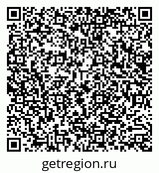 79290019129