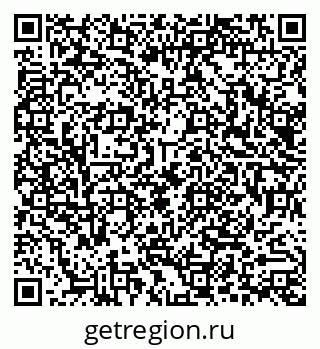 79290019130