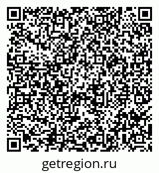 79290019133