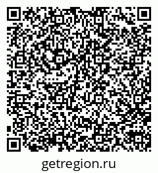 79290019134