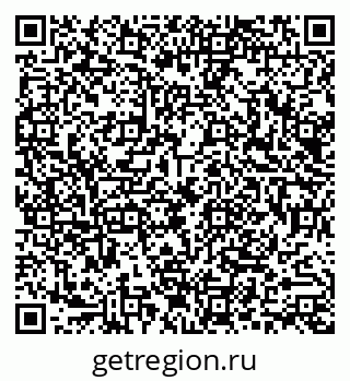 79290019135