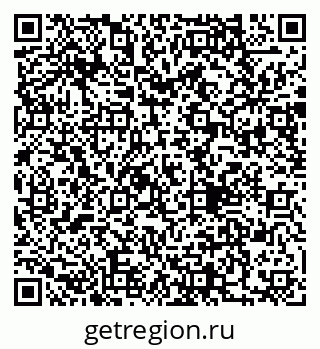 79290019136